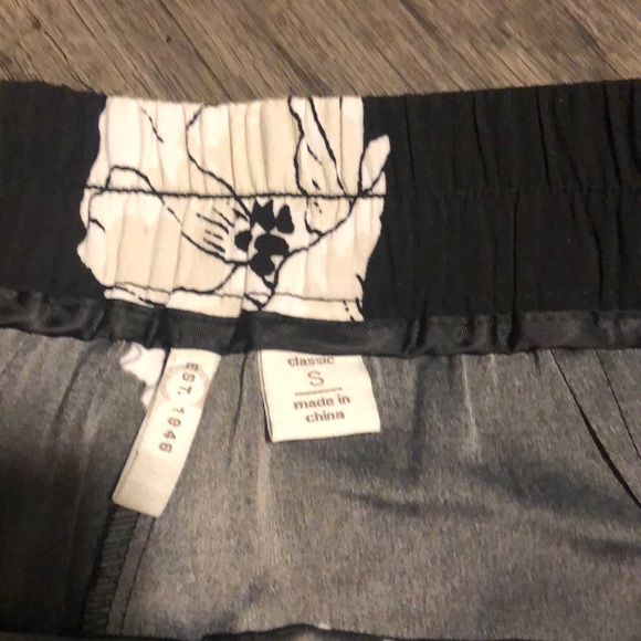 Pants - Picture 5 of 5